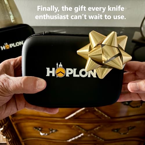 Blade Premium Kit (Premium Kit)