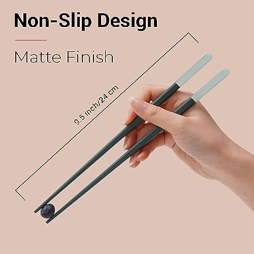 Modern Design Chopsticks