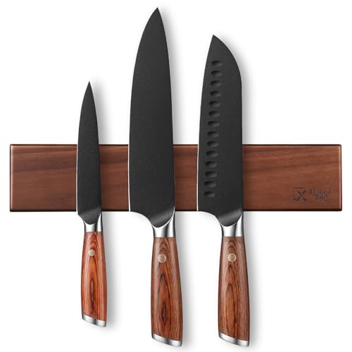 Kitchen Knife Set