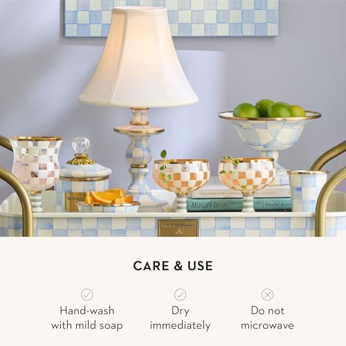 Relish Dish Light (Sky Check)