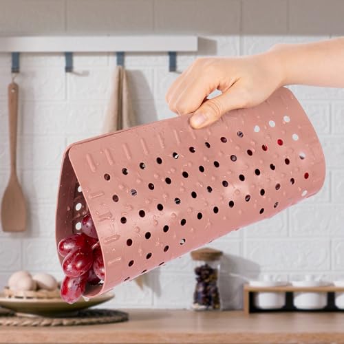 Kitchen Sink Mat (HP02039 / 12" x 10")