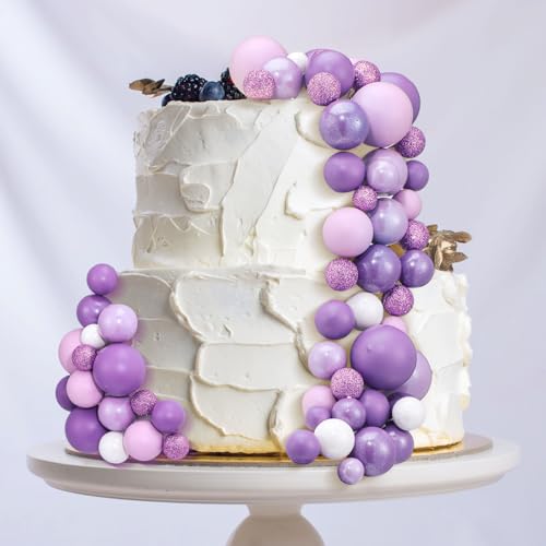 108 Cake Ball (108 Count)