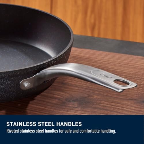 StoneShield 12" (Stone Shield Frypan / 12-Inch)