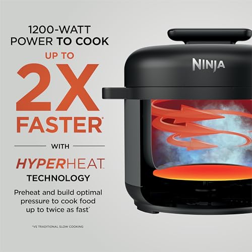 HyperHeat™ 9 (Grey)