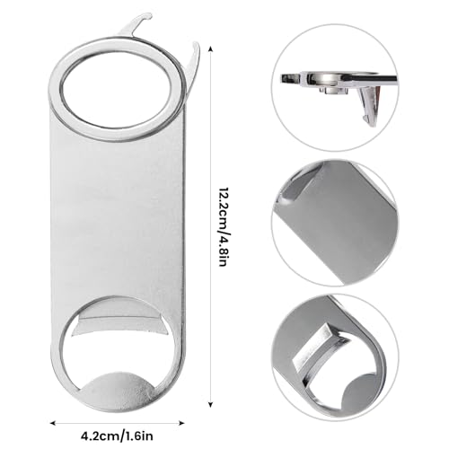 4 IN 1 Multi Functional Jar Opener