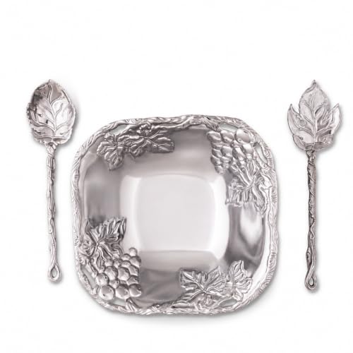 Grape Salad Set 3