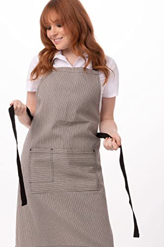Unisex Portland Kitchen Apron