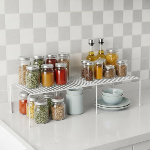 4 Pack Expandable Medium (4-PACK / Expandable Medium)