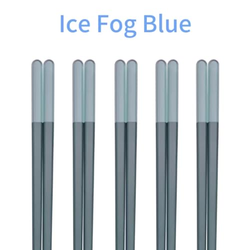Modern Design Chopsticks