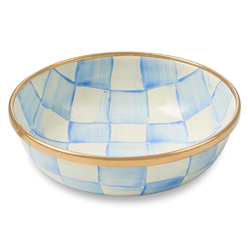 Relish Dish Light (Sky Check)