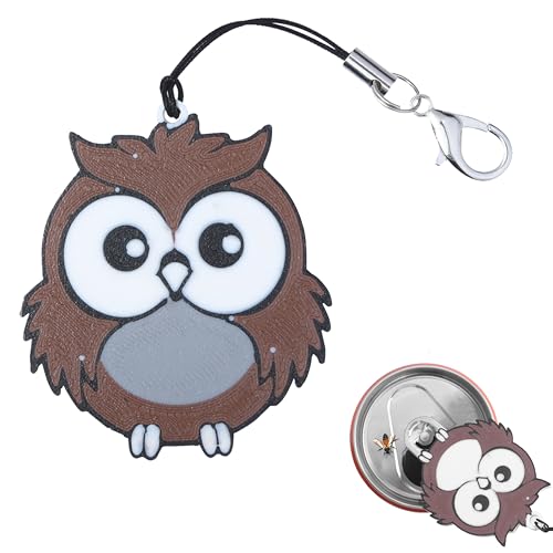 Cartoon Can Protector (10)