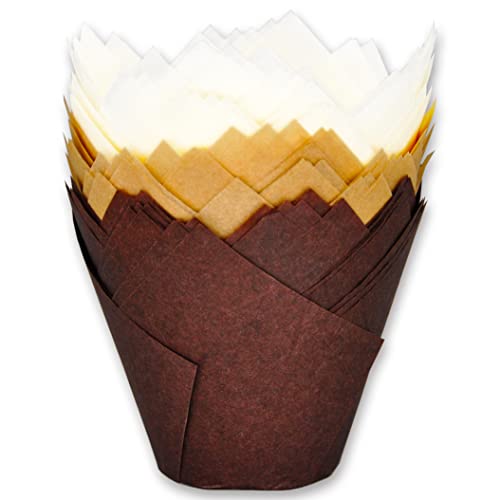 JUMBO EXTRA LARGE size (Jumbo Brown&White&Natural)