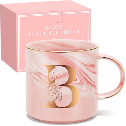 Birthday Gifts for Women (B)