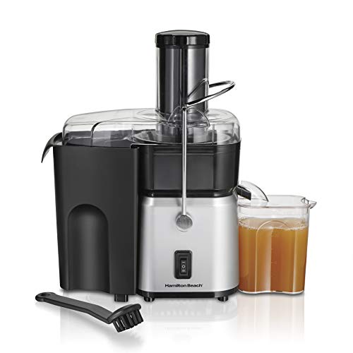 Juicer Machine
