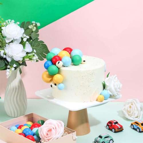 108 Cake Ball (108 Count)