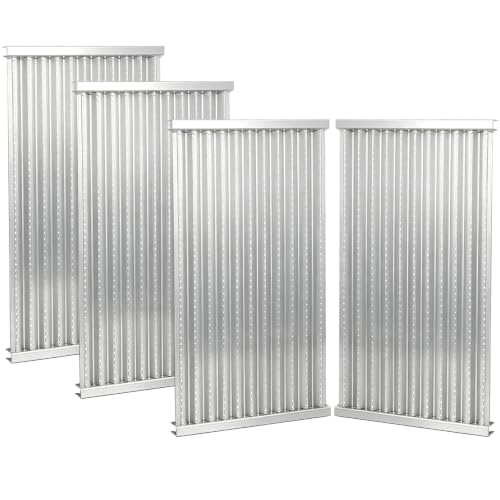 18 7 16" x 7 5 (18 7/16"(4-Pack))