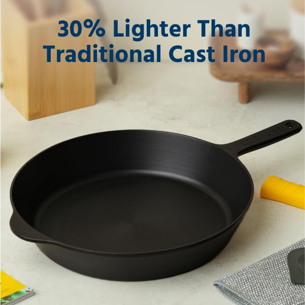 12 Inch Lightweight Pre (12 inch)