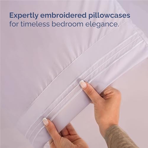Full Size 4 Piece Sheet Set (33 - Light Lavender / Full)