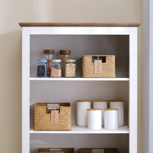Wicker Baskets