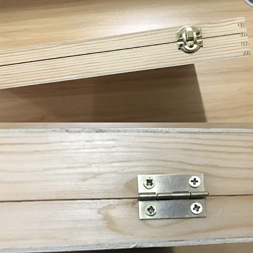 Chisel Sets Turning Tool