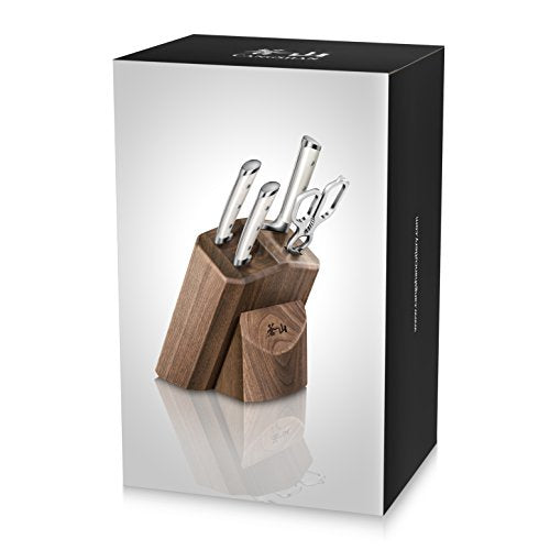 S1 Series 1022568 German Steel Forged 5