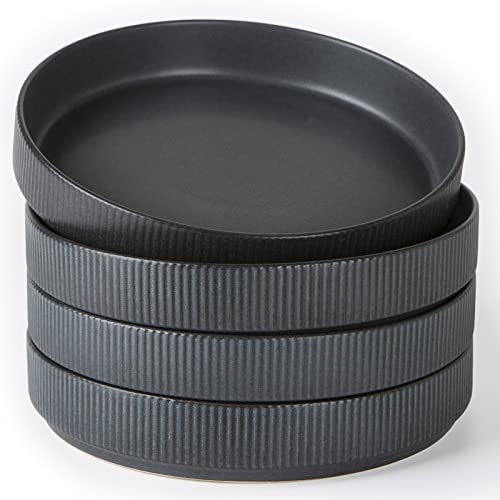 Star 8.25" Pasta Bowls Set of 4 (4 Count)