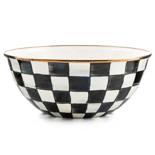 Everyday Bowl