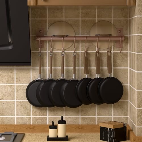 Kitchen Utensil Holder Hanger (2 Count)