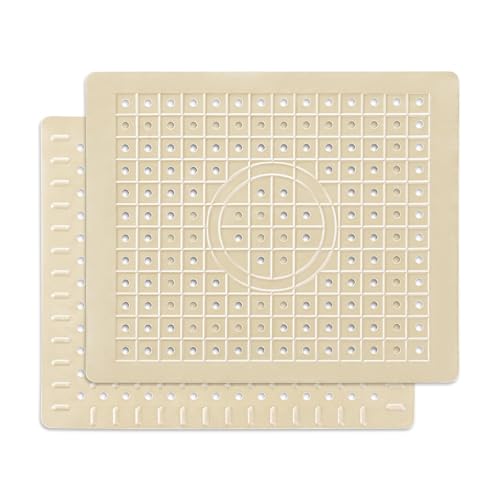 Kitchen Sink Mat (HP02028 / Rectangle:12" x 10")