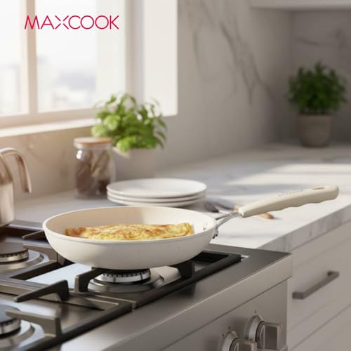 8 Inch Nonstick Frying Egg Pan (8 inch)