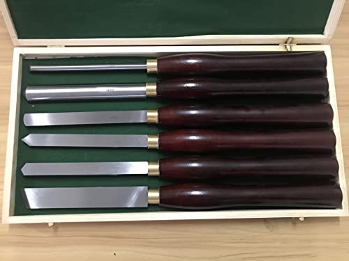 Chisel Sets Turning Tool