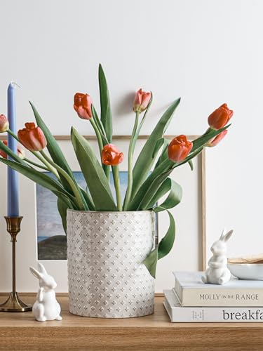 Utensil Holder for Kitchen Counter
