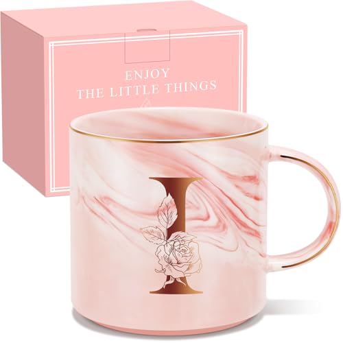 Birthday Gifts for Women (I)