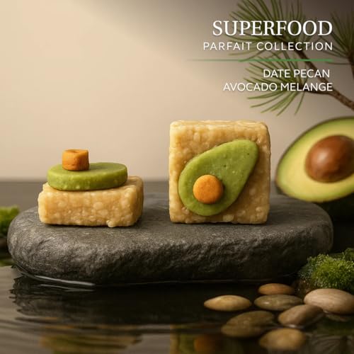 Dried Fruit Gift Baskets (Original [Square])