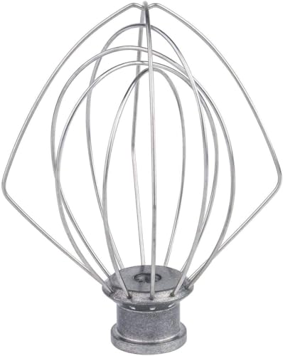 K45WW 6 Wire Whip for KitchenAid 4.5 (K45WW)
