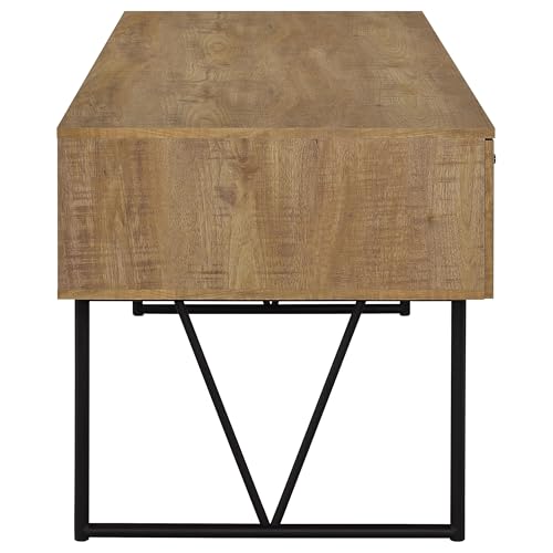 Coaster Home Furnishings (Mango)