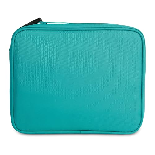 Freezable Classic Lunch Box