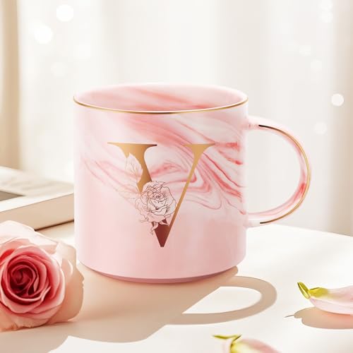 Birthday Gifts for Women (V)