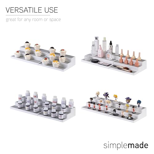 3 Tier Spice Rack Organizer
