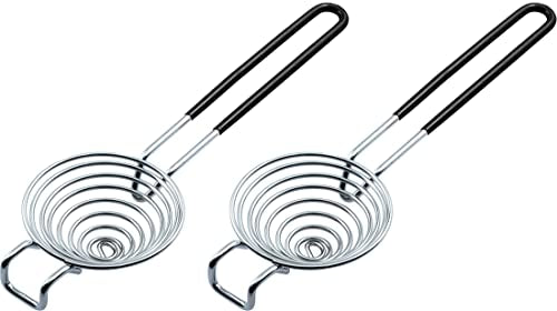 Egg Separator Food Grade Stainless Steel Egg Yolk White Separation Tool
