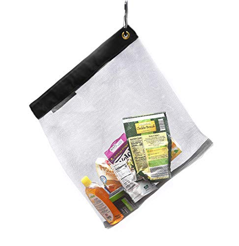 Rodent Proof Bear Bags Small Size (Small)