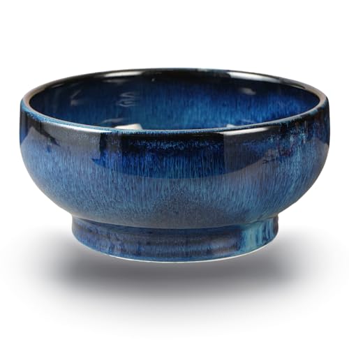 Extra Large Salad Bowl