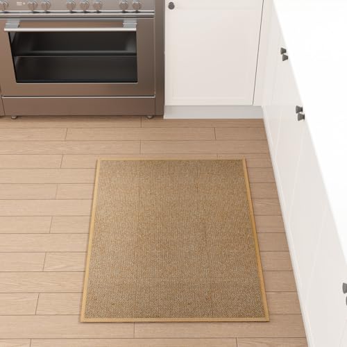 Kitchen Mat 1 PCS