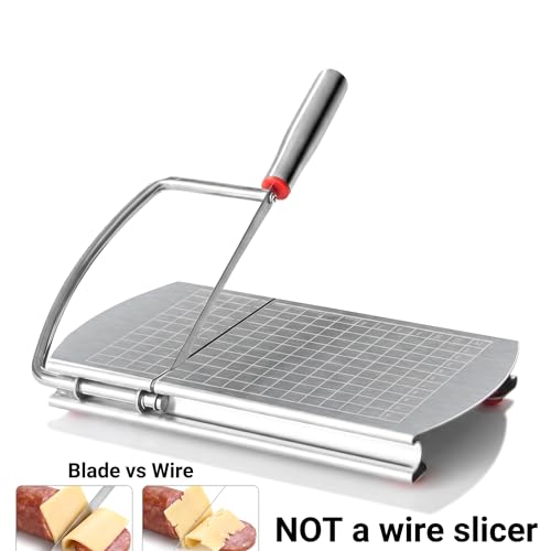 Cheese Slicer (Cheese Slicer Only)