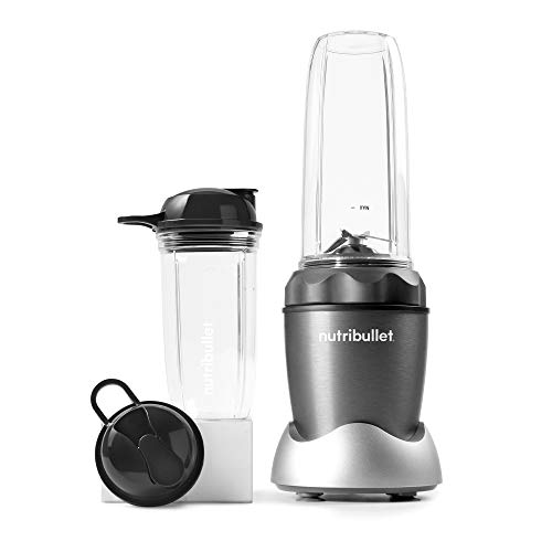 Pro1000 Light Gray (Gray / 32 fl oz)