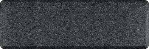 Granite Collection Anti (Onyx / 72"L x 36"W x 0.8"Th)