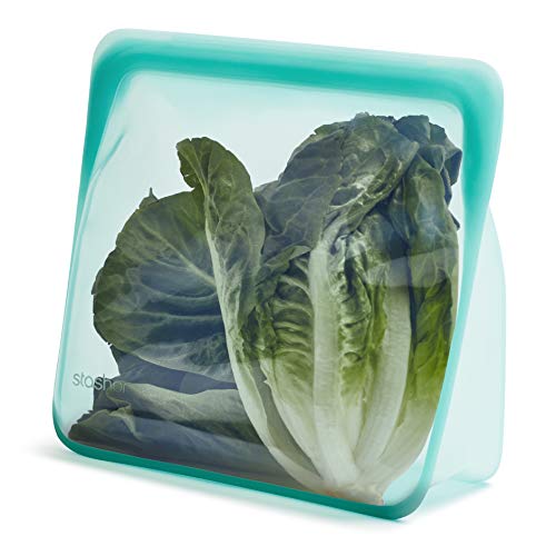 Premium Reusable Silicone Stand