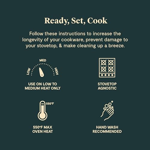 Petite Cooker (Perracotta)