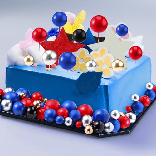108 Cake Ball (108 Count)