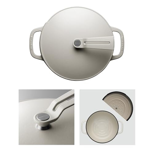 Oven Pot 2.0 22cm